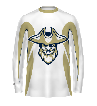 Chutzpah Freestyle Kings logo shirt, hoodie, sweater, long sleeve
