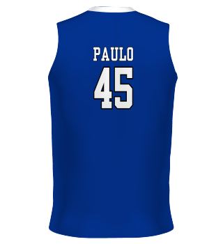 Adult Camo Sport Basketball Shooting Shirt - All Sports Uniforms
