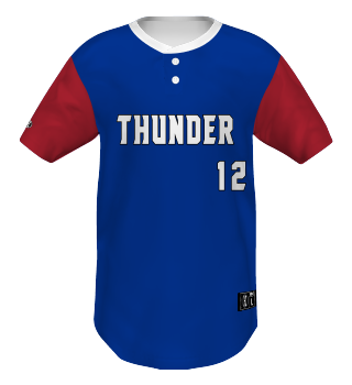 Dynamic Team Sports Custom Sublimated Astros Throwback Baseball Jersey | Baseball | Custom Apparel | Sublimated Apparel | Jerseys XL