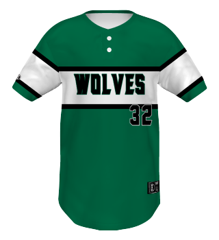 AVB Sports - Sublimated Jerseys and Uniforms for Baseball, Softball,  Football, & More Sports