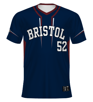 Babe Ruth 3 Boston Braves White Baseball Jersey — BORIZ