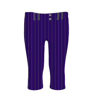 Sale Build White Baseball Authentic Gold Jersey Purple – CustomJerseysPro