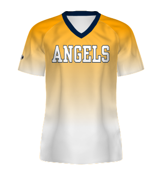 OLD STYLE CUSTOMIZABLE BASEBALL JERSEY – Old Style Beer Store