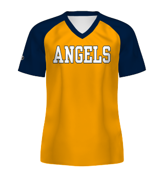 ALL STAR Baseball Jerseys – Youth Fanatics Gear