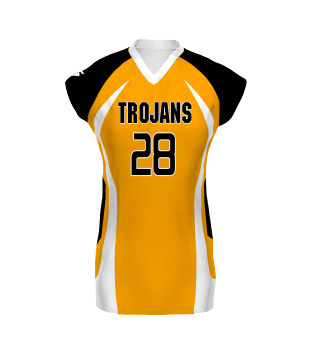 Custom Gray Basketball Jerseys, Basketball Uniforms For Your Team – Tagged  Font-Red