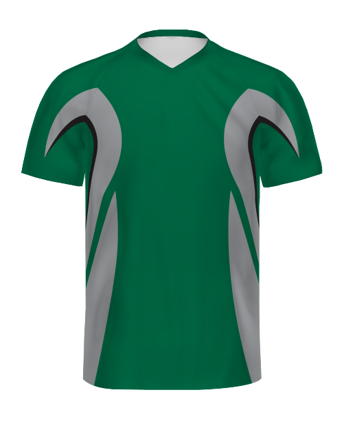 raspberrypie soccer t-shirt-