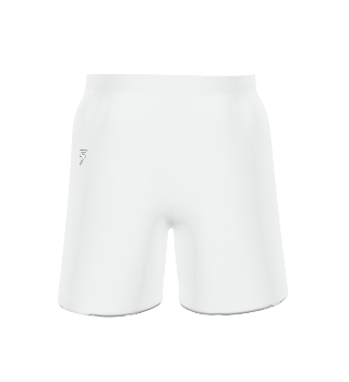 High Five CUT_321560  FreeStyle Sublimated Elite 7-inch Soccer Shorts