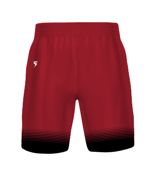 HB Sports Exclusive  HB City Connect  Short Sleeve Jersey: Cherry Bl – HB  Sports Inc.
