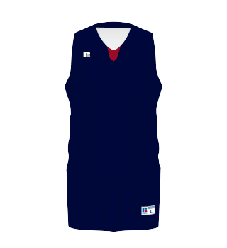 Basketball Uniform COLO Swift - High quality 100% Polyester