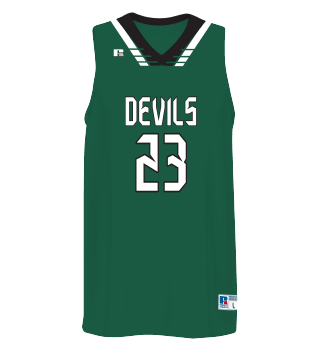 Source Reversible Full Sublimation Basketball Uniform Jersey USA Basketball  Jerseys for Team on m.