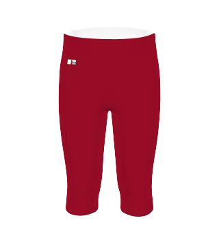Russell Adult Integrated 7-Piece Pad Football Pant 6 Colors